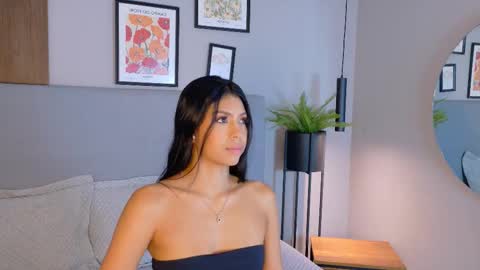 Snapshot of abiehils chatting on 27, 2, 2026 abiehils online show from 27, 2, 2026