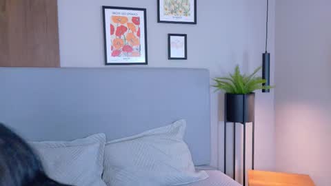 Snapshot of abiehils chatting on 11, 3, 2026 abiehils online show from 11, 3, 2026