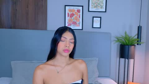 Snapshot of abiehils chatting on 19, 3, 2026 abiehils online show from 19, 3, 2026