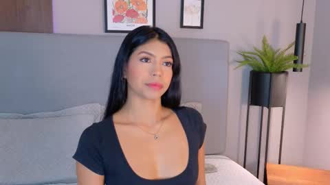 Snapshot of abiehils chatting on 20, 3, 2026 abiehils online show from 20, 3, 2026