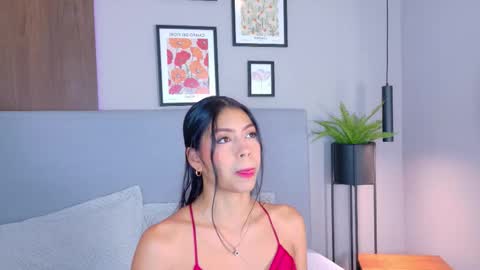 Snapshot of abiehils chatting on 23, 3, 2026 abiehils online show from 23, 3, 2026