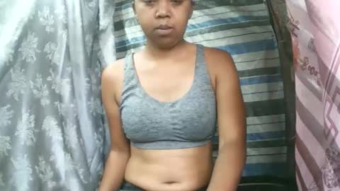 abiesexy online show from 13, 1, 2026