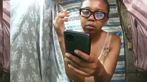 Snapshot of abiesexy chatting on 2, 2, 2026 abiesexy online show from 2, 2, 2026