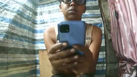 Snapshot of abiesexy chatting on 2, 2, 2026 abiesexy online show from 2, 2, 2026