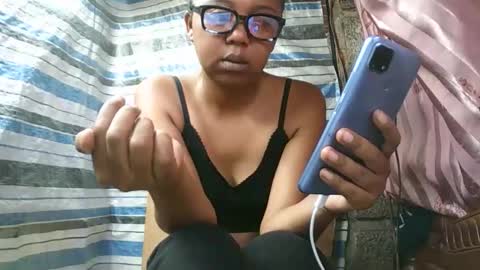 Snapshot of abiesexy chatting on 3, 2, 2026 abiesexy online show from 3, 2, 2026