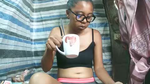 Snapshot of abiesexy chatting on 6, 2, 2026 abiesexy online show from 6, 2, 2026