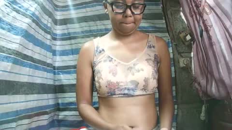 Snapshot of abiesexy chatting on 10, 2, 2026 abiesexy online show from 10, 2, 2026