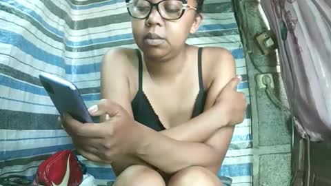 Snapshot of abiesexy chatting on 19, 2, 2026 abiesexy online show from 19, 2, 2026