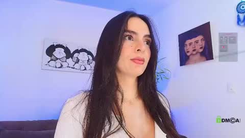 Abigail online show from 15, 12, 2025