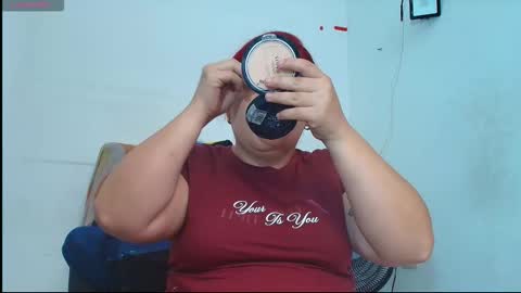 Abigail online show from 6, 2, 2026