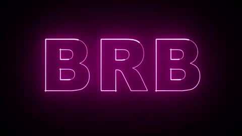 Abigail online show from 27, 11, 2025