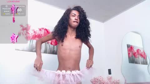 Snapshot of abigail_f00x chatting on 11, 4, 2026 Abigail online show from 11, 4, 2026