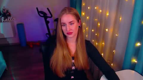 Snapshot of abigail_flex chatting on 2, 12, 2024 Anna online show from 2, 12, 2024