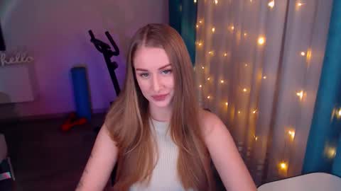 Snapshot of abigail_flex chatting on 19, 1, 2025 Anna online show from 19, 1, 2025