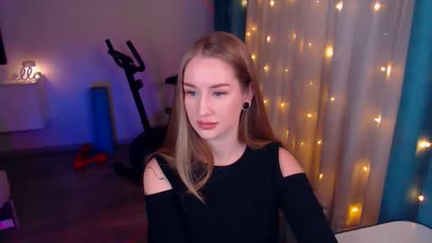 Snapshot of abigail_flex chatting on 22, 1, 2025 Anna online show from 22, 1, 2025