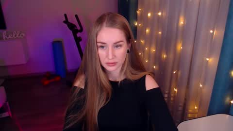 Snapshot of abigail_flex chatting on 29, 1, 2025 Anna online show from 29, 1, 2025