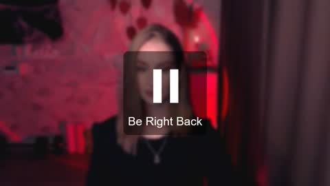 Snapshot of abigail_flex chatting on 30, 10, 2025 Anna online show from 30, 10, 2025