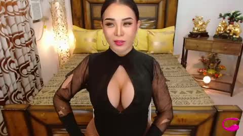 Snapshot of abigail_hookman chatting on 5, 6, 2026 DIRTY MISTRESS ABIGAIL online show from 5, 6, 2026