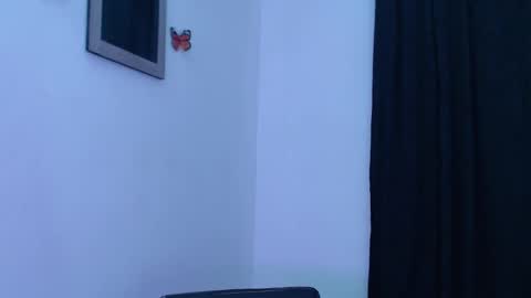 abigail_jhonss online show from 20, 11, 2025