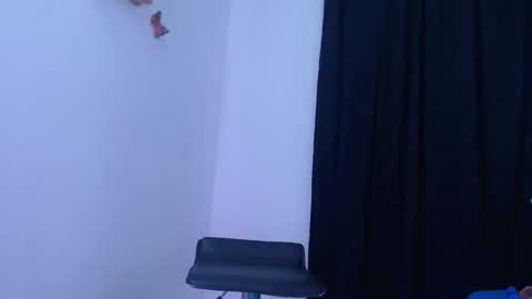 Snapshot of abigail_jhonss chatting on 26, 3, 2026 abigail_jhonss online show from 26, 3, 2026