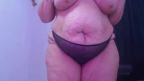 Snapshot of abigail_jhonss chatting on 23, 4, 2026 abigail_jhonss online show from 23, 4, 2026