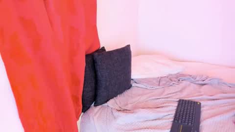 Snapshot of abigail_luna_ chatting on 16, 9, 2025 abi online show from 16, 9, 2025