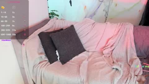 Snapshot of abigail_luna_ chatting on 26, 10, 2025 abi online show from 26, 10, 2025