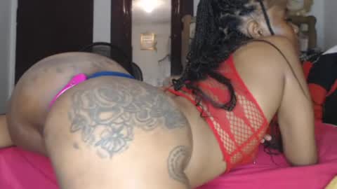 Snapshot of abigail_luv chatting on 29, 7, 2026 Abigail online show from 29, 7, 2026