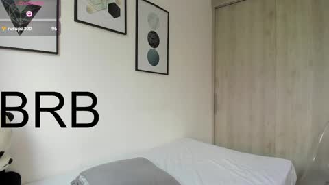 abigail online show from 13, 2, 2025