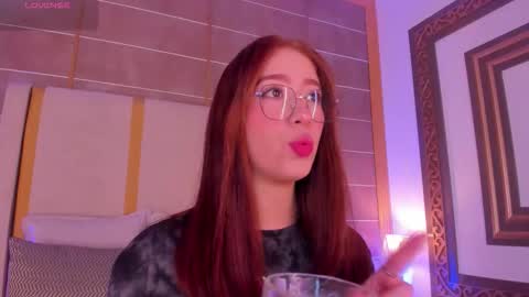    online show from 1, 2, 2026