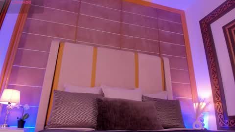    online show from 7, 2, 2026