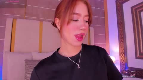    online show from 24, 2, 2026