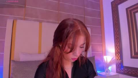    online show from 27, 2, 2026