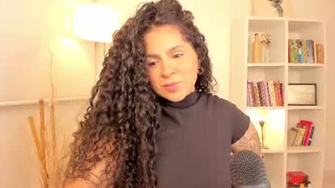 Snapshot of abigaill_13 chatting on 25, 7, 2026 Abigail online show from 25, 7, 2026