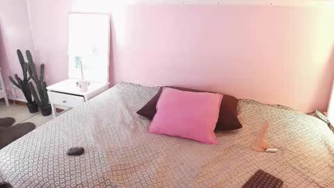 Snapshot of abigaillady chatting on 17, 2, 2026 ABIGA online show from 17, 2, 2026