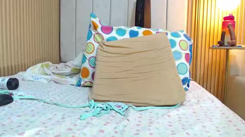 Snapshot of abigailowensss chatting on 7, 1, 2026 abigailowensss online show from 7, 1, 2026