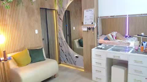 Snapshot of abigailowensss chatting on 12, 2, 2026 abigailowensss online show from 12, 2, 2026