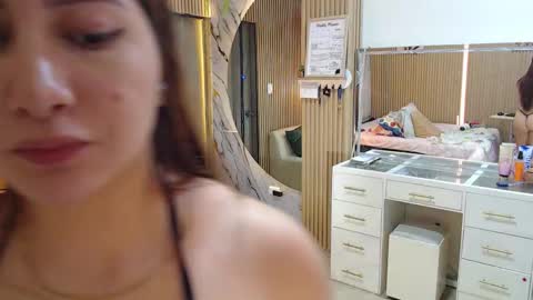 Snapshot of abigailowensss chatting on 13, 2, 2026 abigailowensss online show from 13, 2, 2026