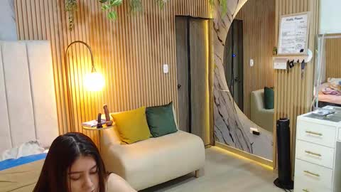 Snapshot of abigailowensss chatting on 25, 2, 2026 abigailowensss online show from 25, 2, 2026