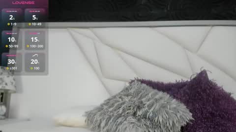 Abigail online show from 4, 12, 2025