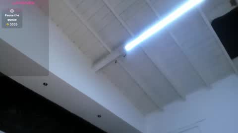 Abigail online show from 5, 12, 2025