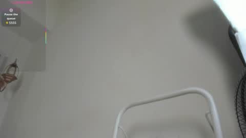 Abigail online show from 13, 2, 2026