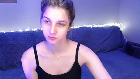 Abigail online show from 19, 12, 2025
