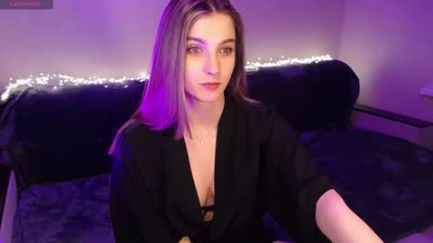 Abigail online show from 17, 2, 2026