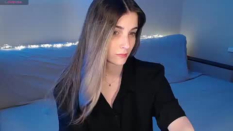 Snapshot of abigailwills chatting on 2, 7, 2026 Abigail online show from 2, 7, 2026