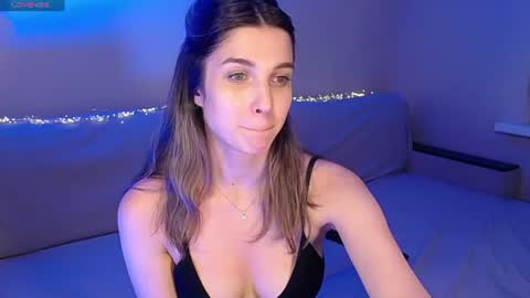 Snapshot of abigailwills chatting on 29, 7, 2026 Abigail online show from 29, 7, 2026
