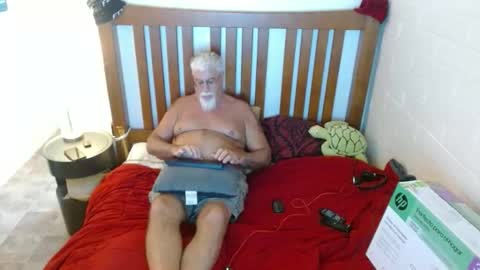 abigspermdonor online show from 23, 10, 2025