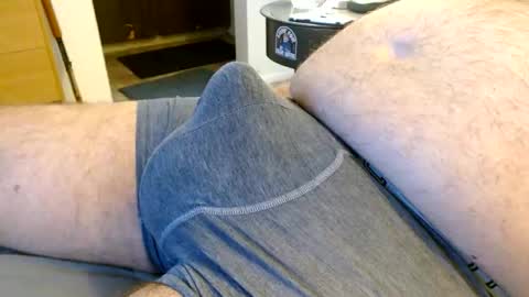 Snapshot of abigspermshooter chatting on 21, 4, 2026 abigspermshooter online show from 21, 4, 2026