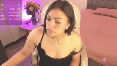 Abigail online show from 3, 3, 2026