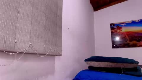 Abigail online show from 23, 9, 2025